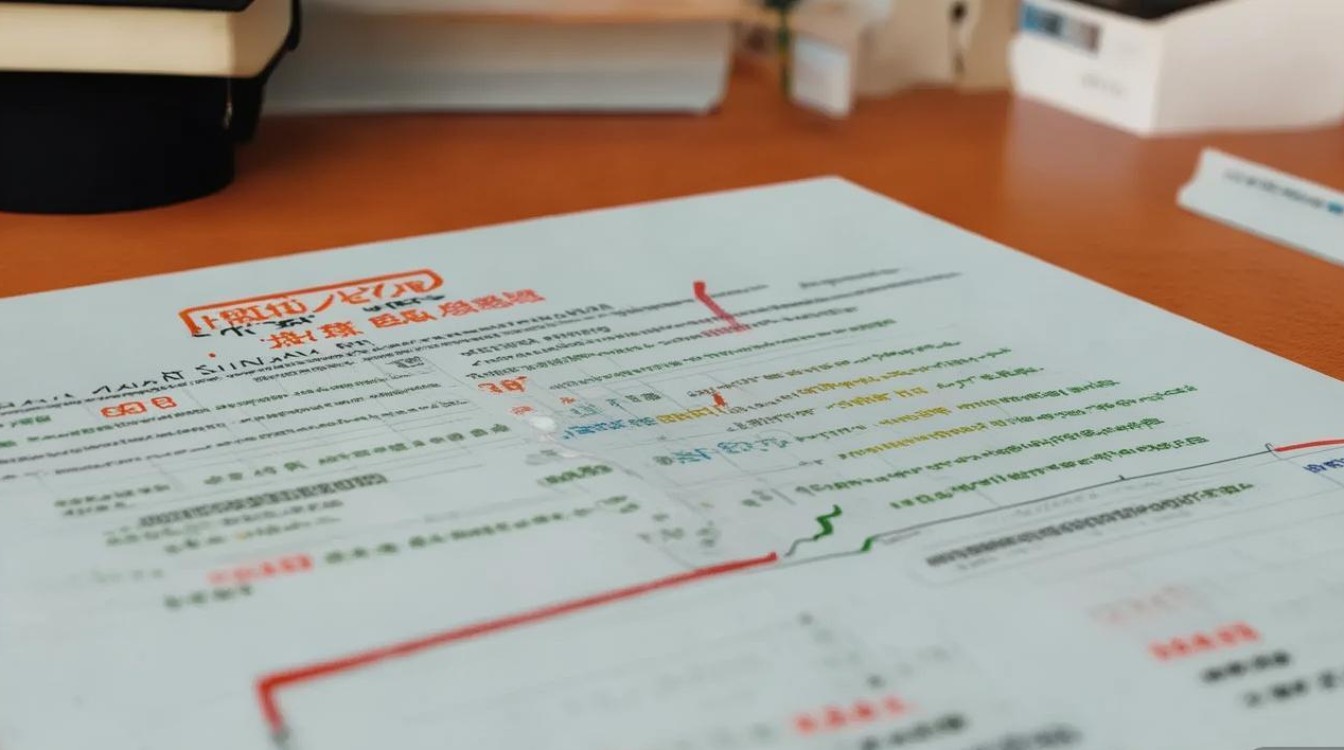 河北外国语学院2017录取线多少分？河北外国语录取分数线查询