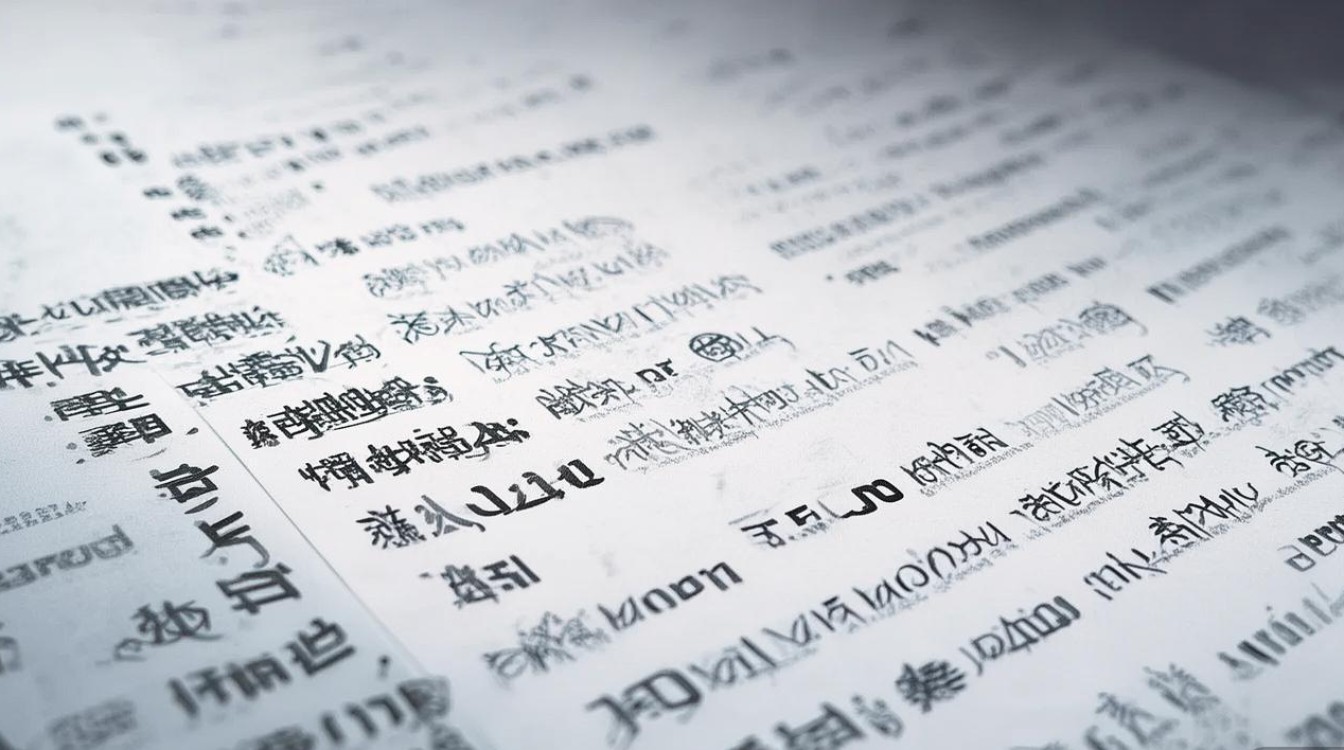 山东专科学校排名本科院校榜、山东本专科大学名单一览