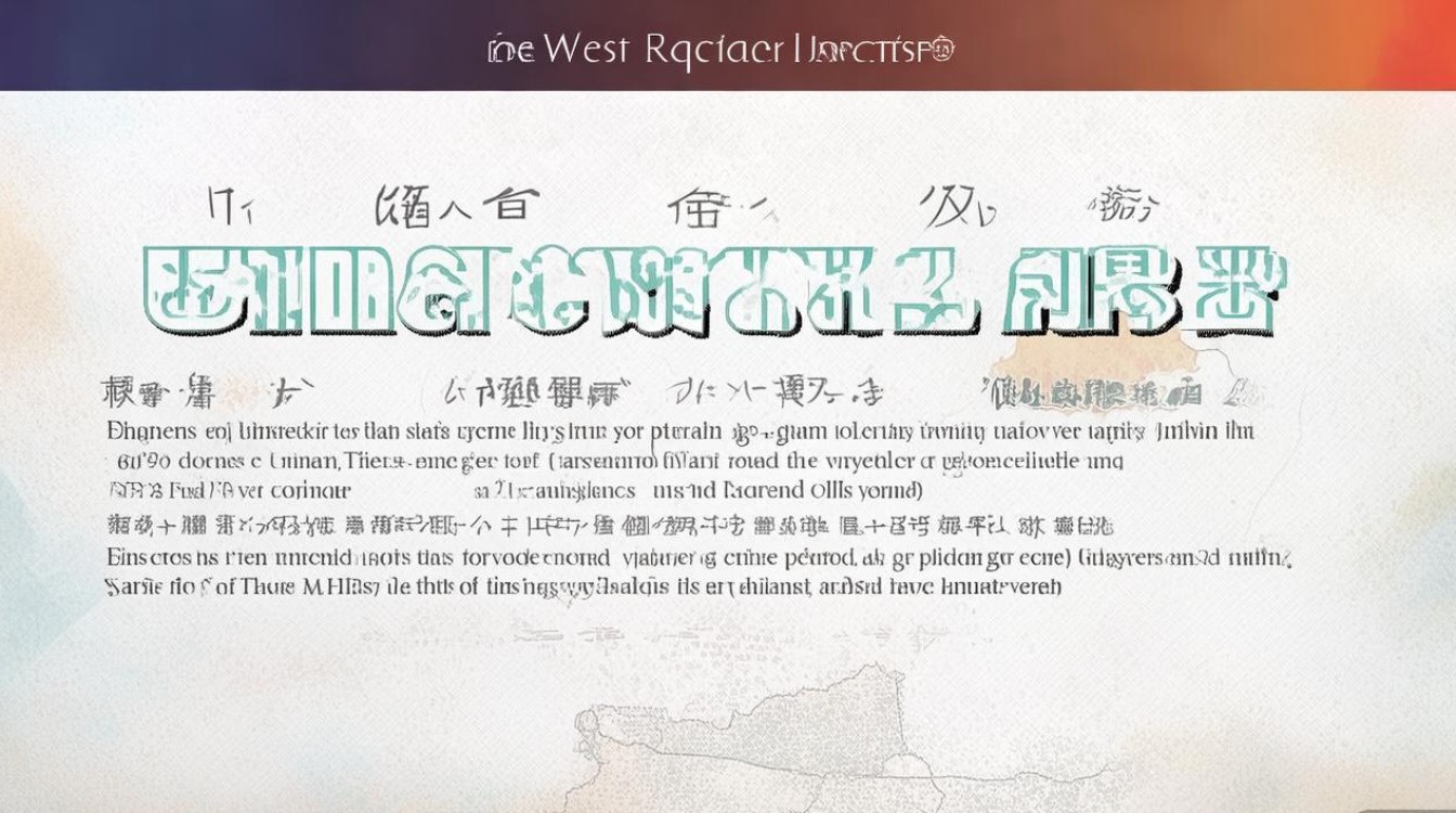 滇西应用大学多少分能上？录取分数线及要求一览