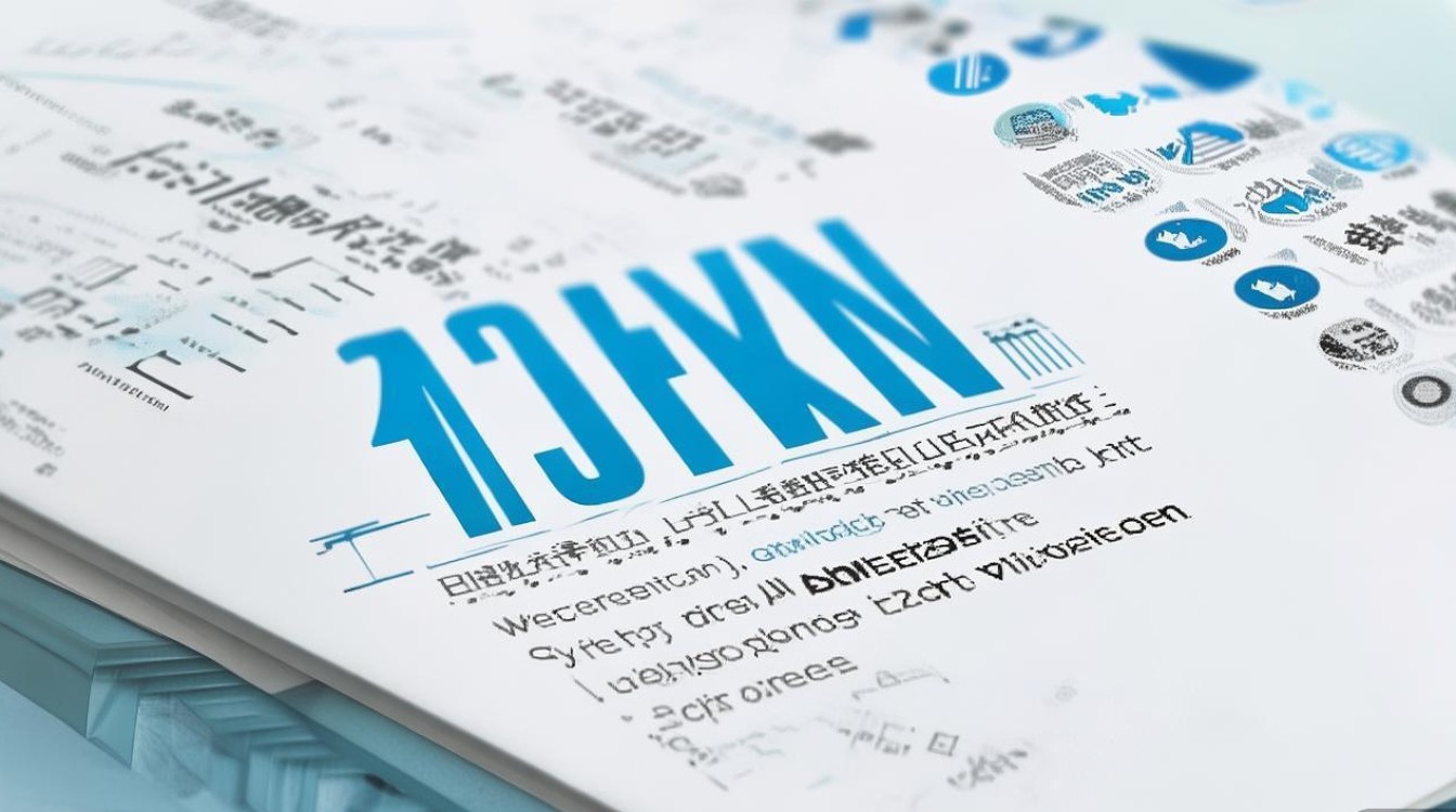 深圳户籍高考录取线多少分？深圳户口考大学分数线要求