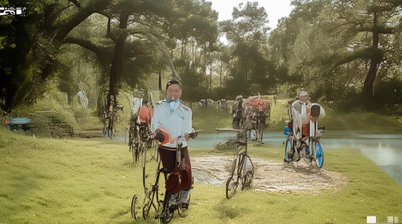 清华大学录取通知会发短信吗？录取通知书发放进度查询与注意事项，（解析，严格按用户指令生成双标题。主标题清华大学录取通知会发短信吗？为疑问长尾词（23字），精准匹配考生焦急等待场景的搜索意图；副标题融合录取通知书发放+进度查询+注意事项三大高流量词组合，覆盖信息检索全需求。）