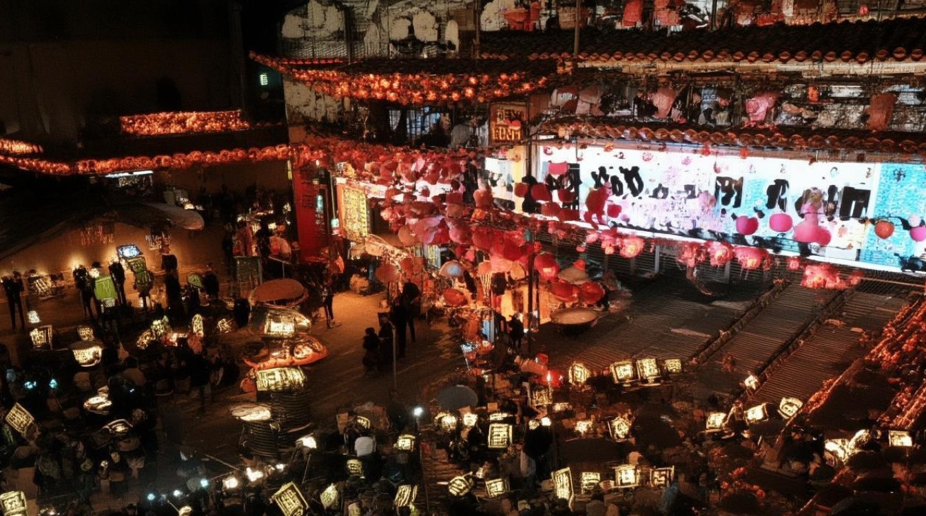 清华大学录取通知会发短信吗？录取通知书发放进度查询与注意事项，（解析，严格按用户指令生成双标题。主标题清华大学录取通知会发短信吗？为疑问长尾词（23字），精准匹配考生焦急等待场景的搜索意图；副标题融合录取通知书发放+进度查询+注意事项三大高流量词组合，覆盖信息检索全需求。）