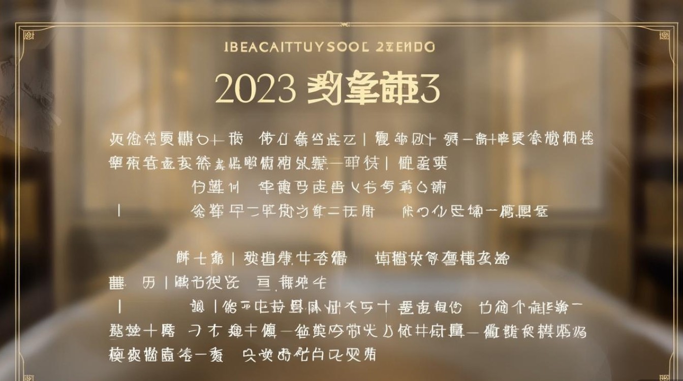 嘉兴美容专科学校哪家好？2023排名前十推荐！