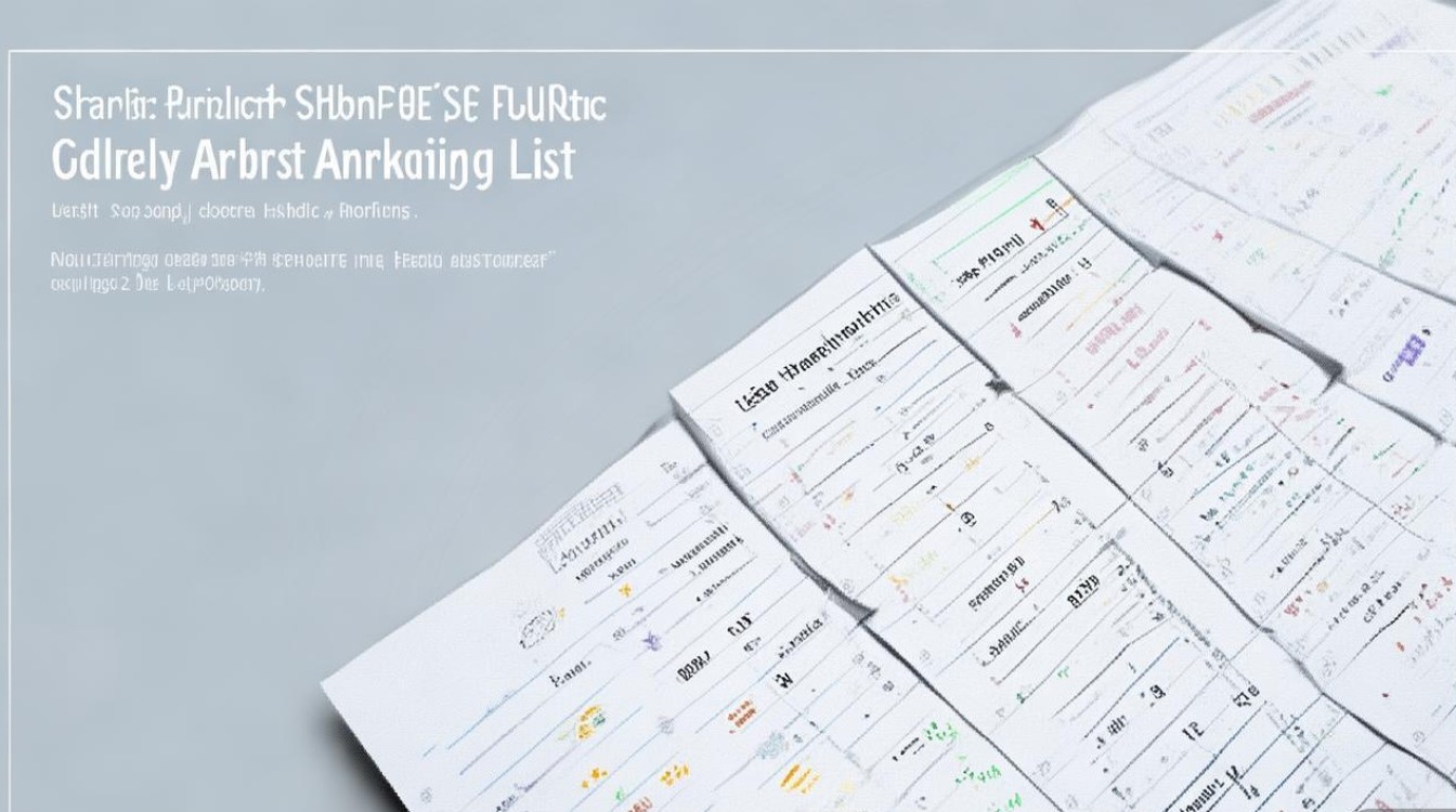 山西文科公办专科学校排名最新榜单？300分能上的好大学推荐