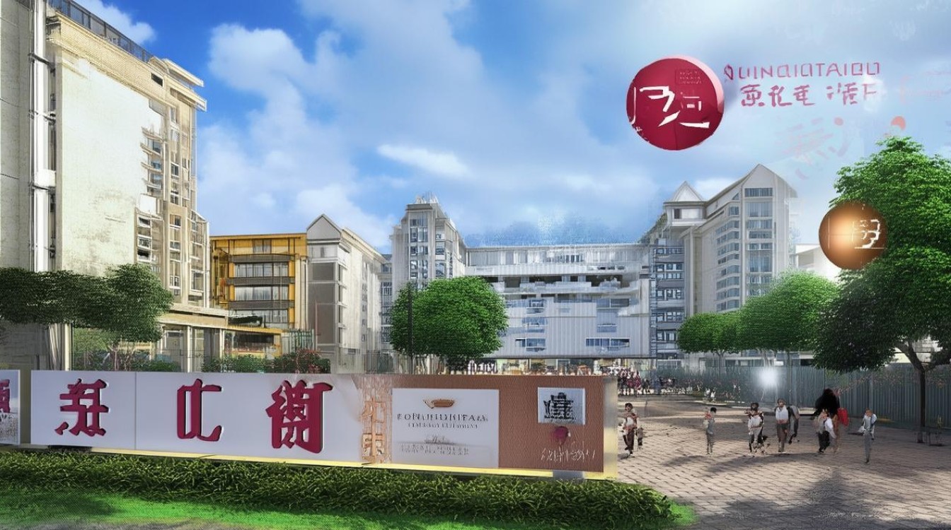 重庆青鸟职业学院怎么样？学费多少就业好吗？