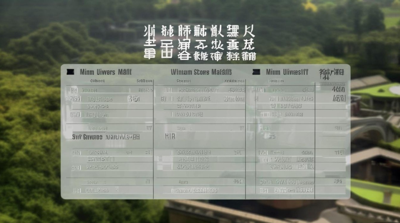 福建考生多少分能进？石河子大学录取分数线公布！