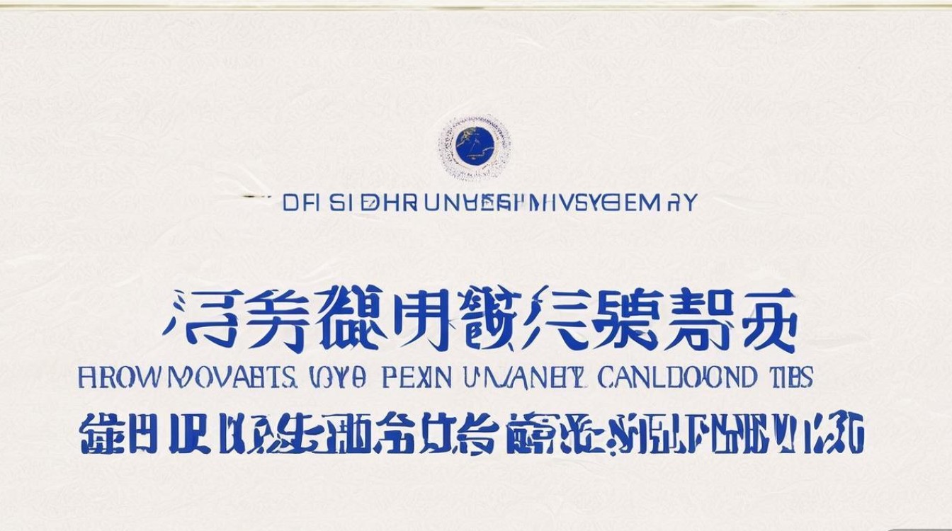 福建考生多少分能进？石河子大学录取分数线公布！