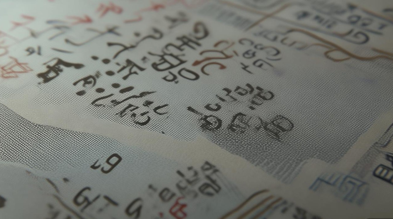 北京高考各大学录取分数线，清华北大多少分能上？