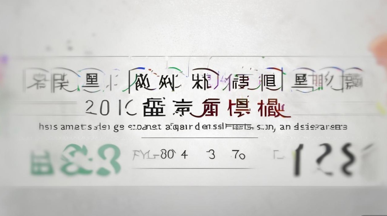 湖北考生多少分能上西南大学？2016录取分数线公布！