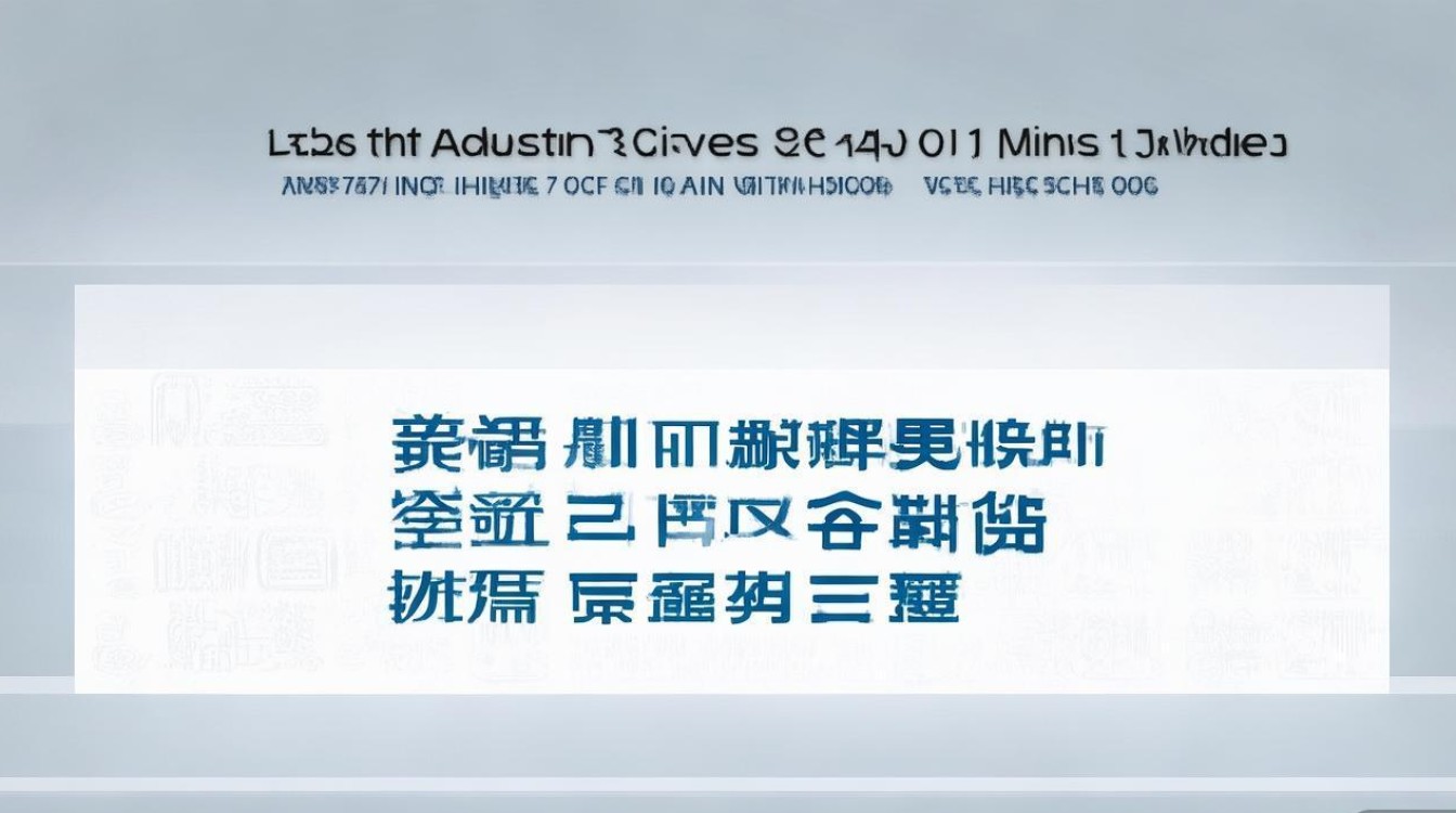 2017年颍上一中录取分数线是多少 | 颍上高中录取分数线