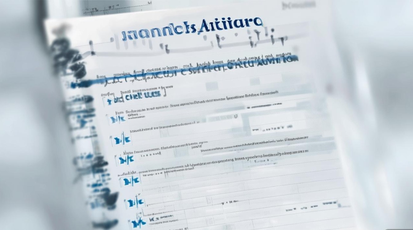 全国排名专科学校师范类有哪些？ | 师范高等专科学校排名