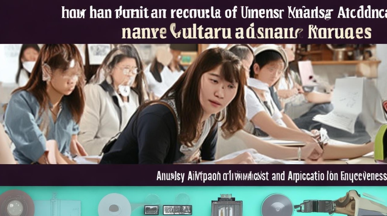 西安财经学院艺术生文化课要多少分？历年录取线及报考要求解析