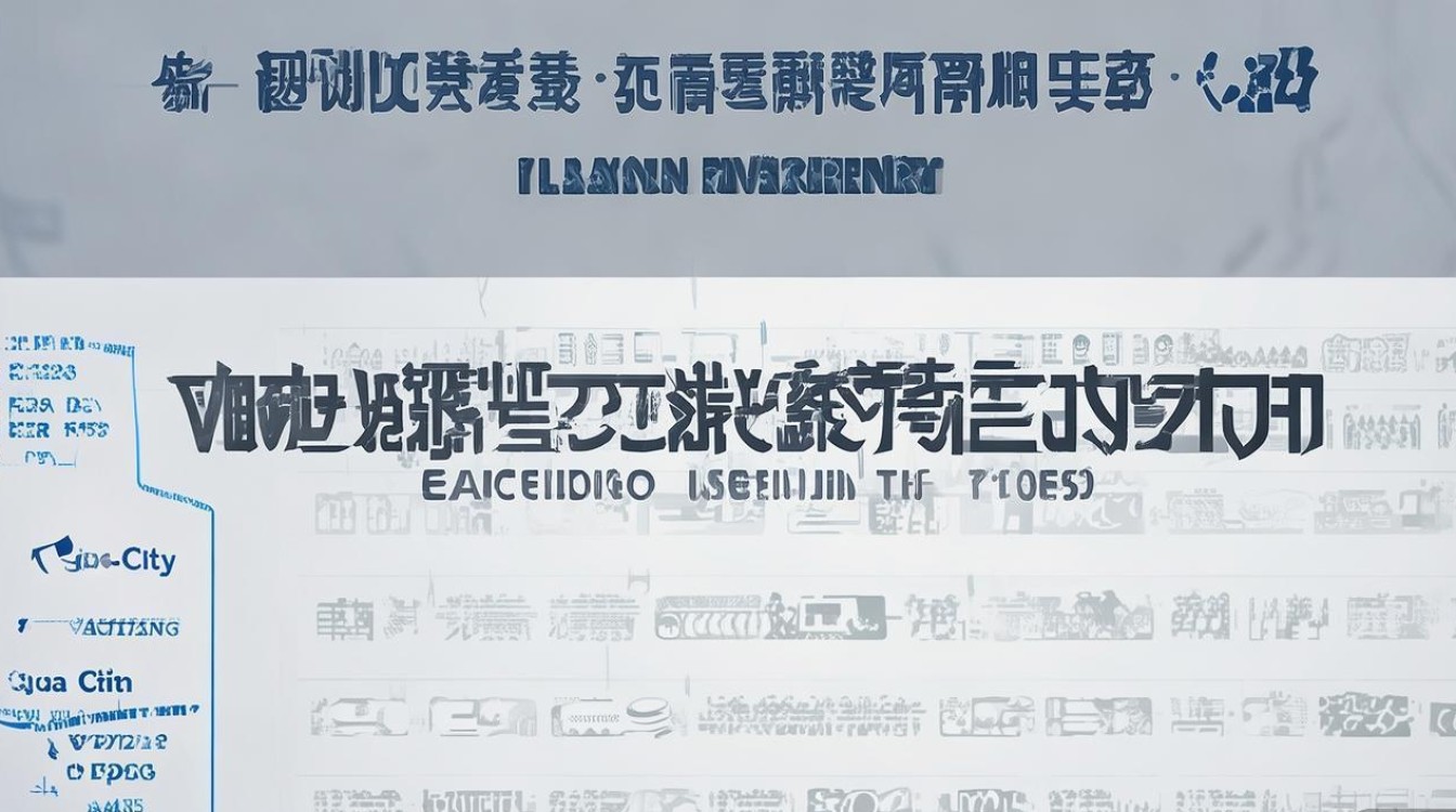 吉林省电力专科学校排名2023，吉林市大学哪家强？权威榜单解析