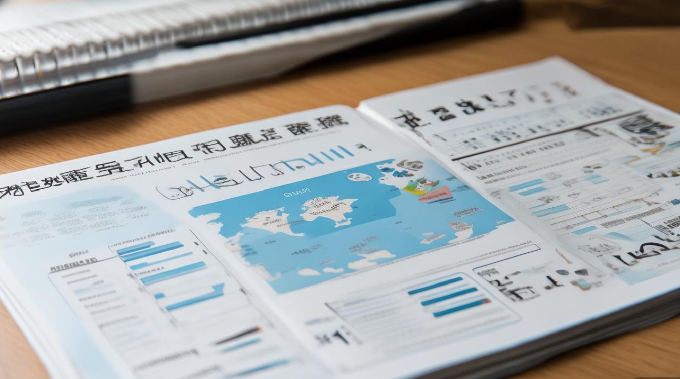 广西大学提前批录取分数线是多少？2024高考招生政策详解