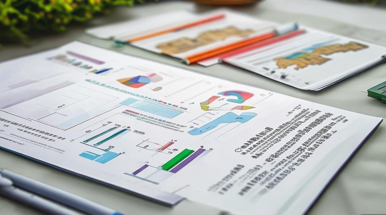 广西大学提前批录取分数线是多少？2024高考招生政策详解