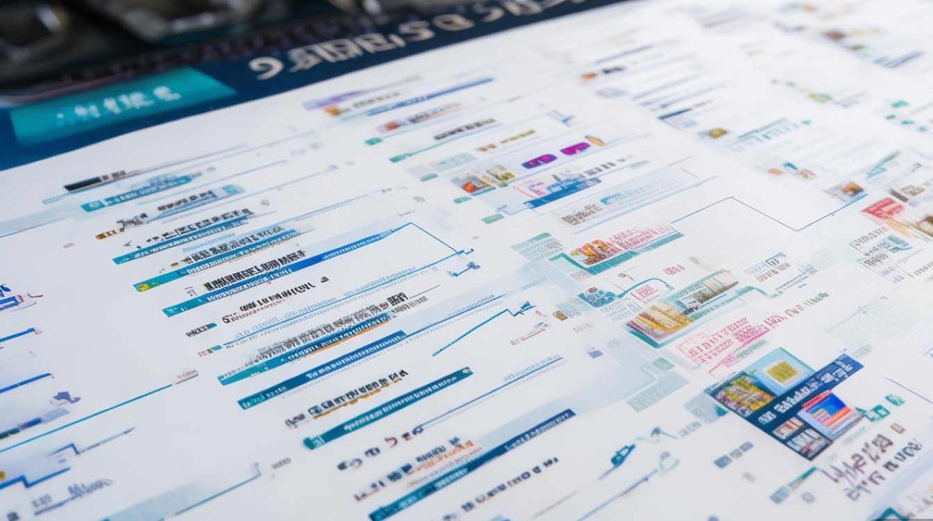 四川口腔医学专科院校有哪些？2024最新排名及报考指南出炉