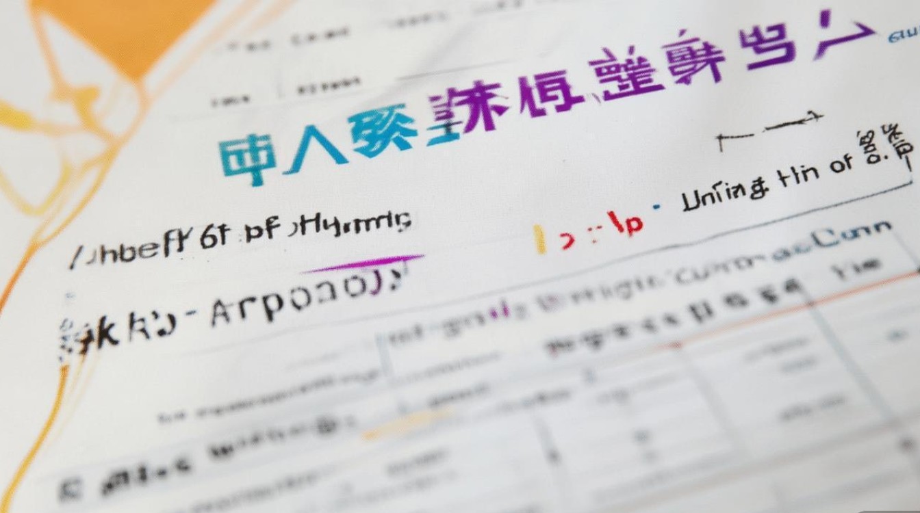 外省考生如何报考湖南专科院校？湖南专科录取分数线解析