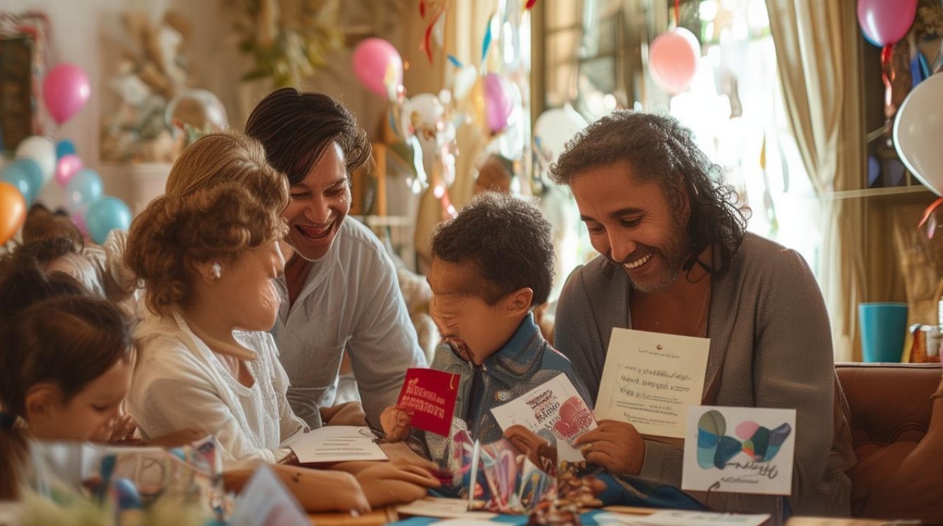 孩子被大学录取如何恭喜？暖心祝福语大全贺词分享