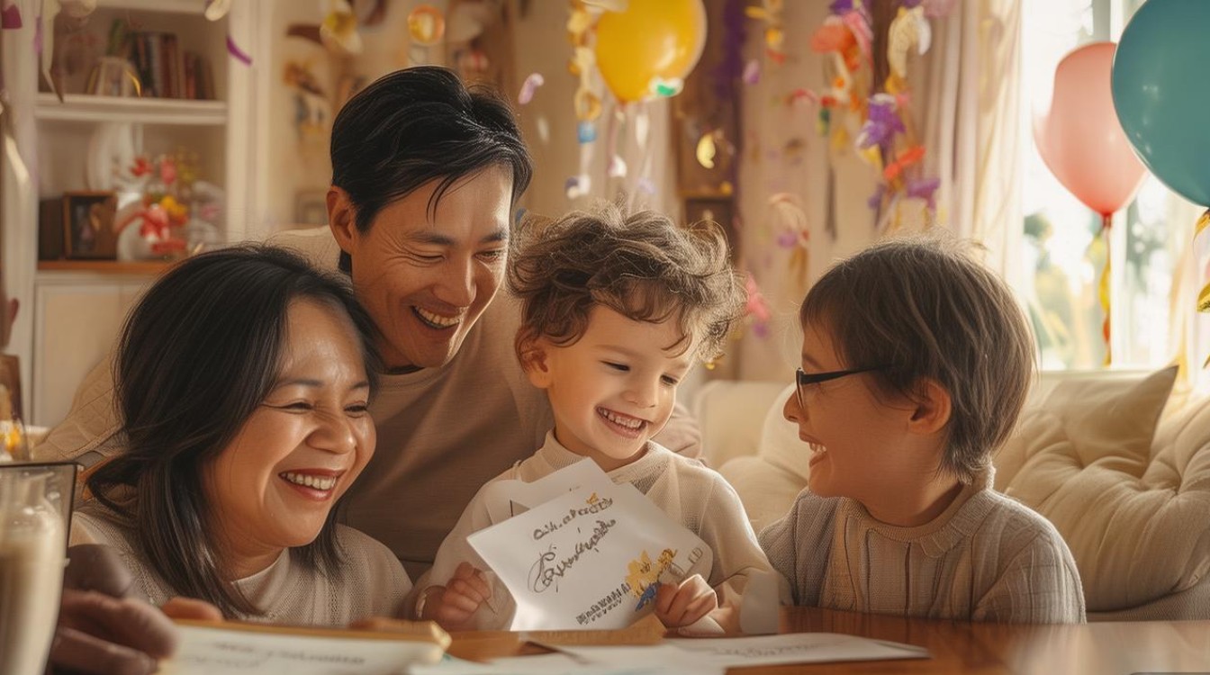 孩子被大学录取如何恭喜？暖心祝福语大全贺词分享