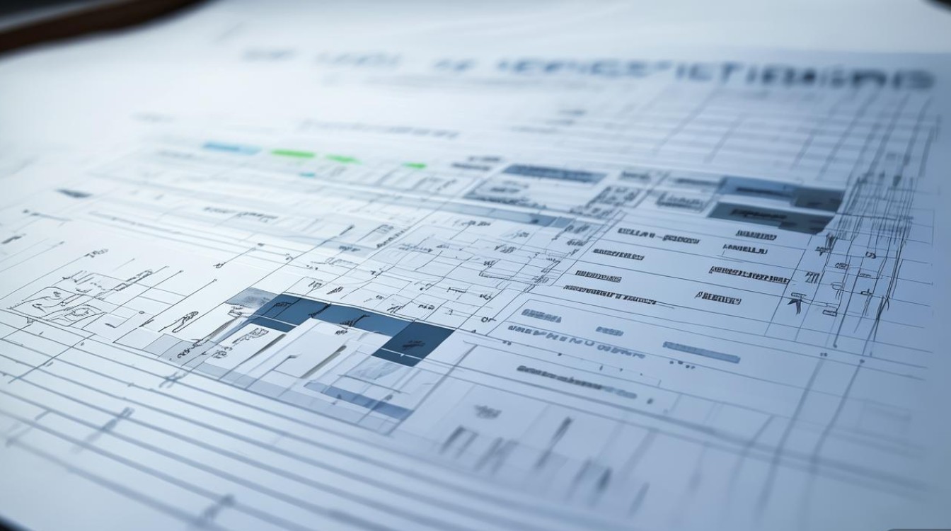 大学录取什么时候结束？高考录取时间查询指南
