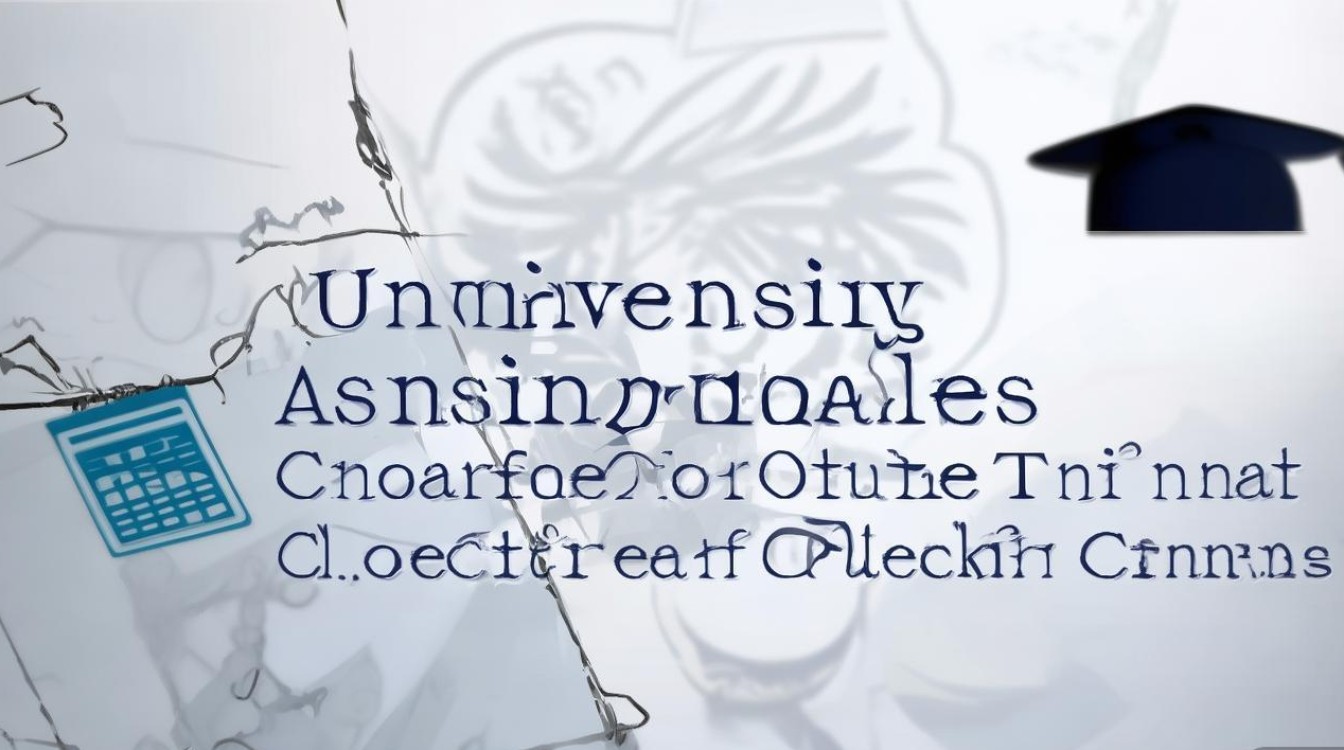 大学录取什么时候结束？高考录取时间查询指南