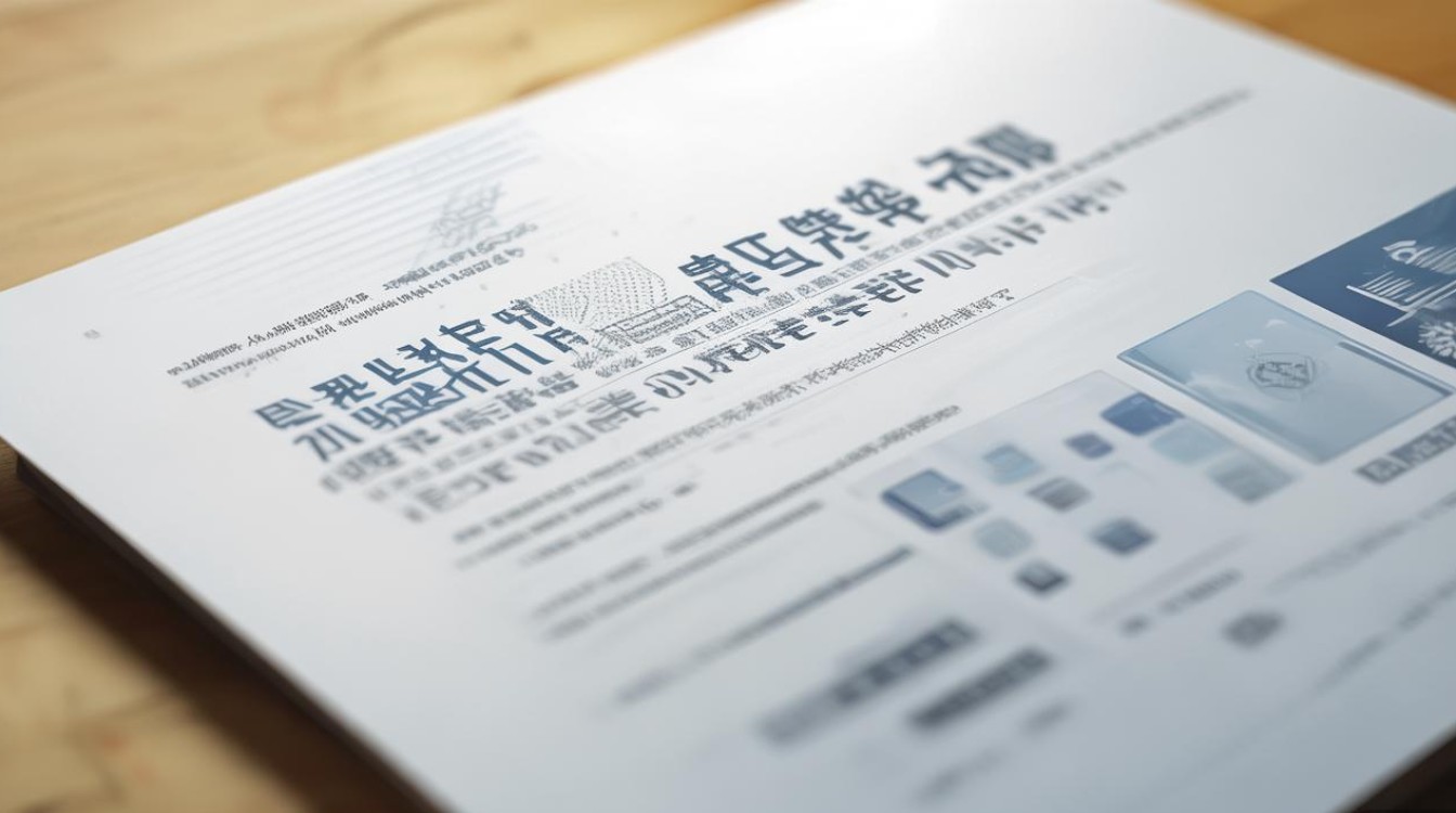 南昌大学录取结果怎么查询？电话通知录取详情速递！