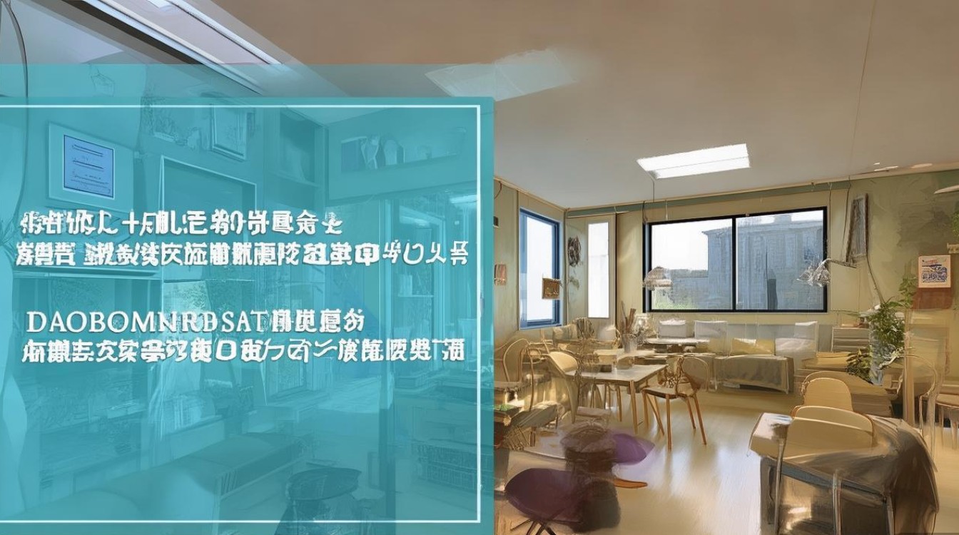 上海职业学院宿舍环境与费用全解析 | 上海职业学院住宿条件怎么样？搜索量大揭秘