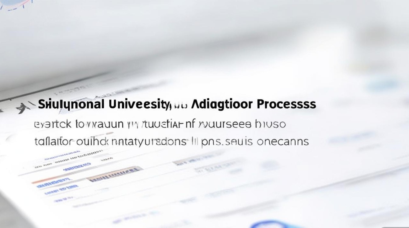 玉溪师范大学录取查询如何操作？- 录取结果快速查询指南