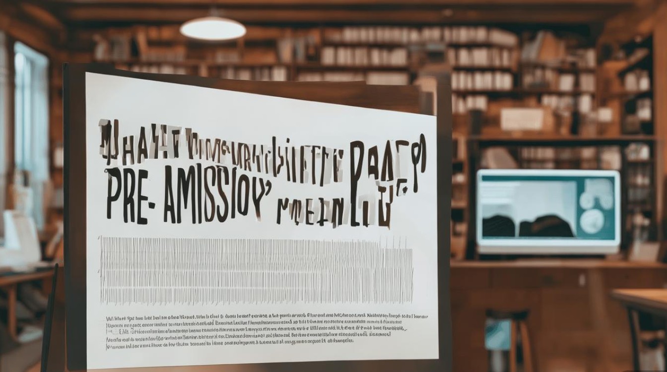 大学拟录取什么意思？2024大学录取政策全解析