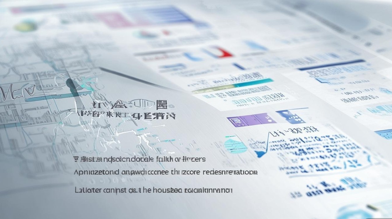深圳户口考深大降分吗？深圳大学录取线最新解读！