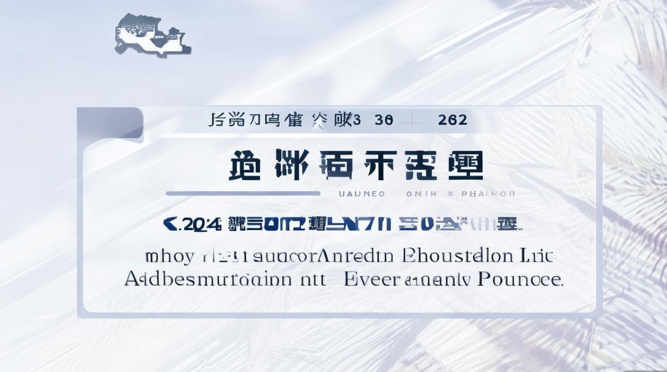 2024延安大学录取位次是多少？陕西本科最低分数线公布