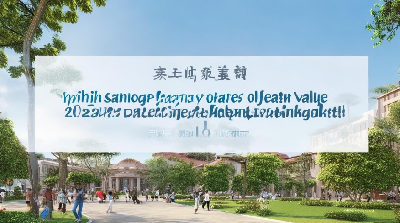 三亚专科学校哪家性价比高？2023学费低就业率排名榜单！