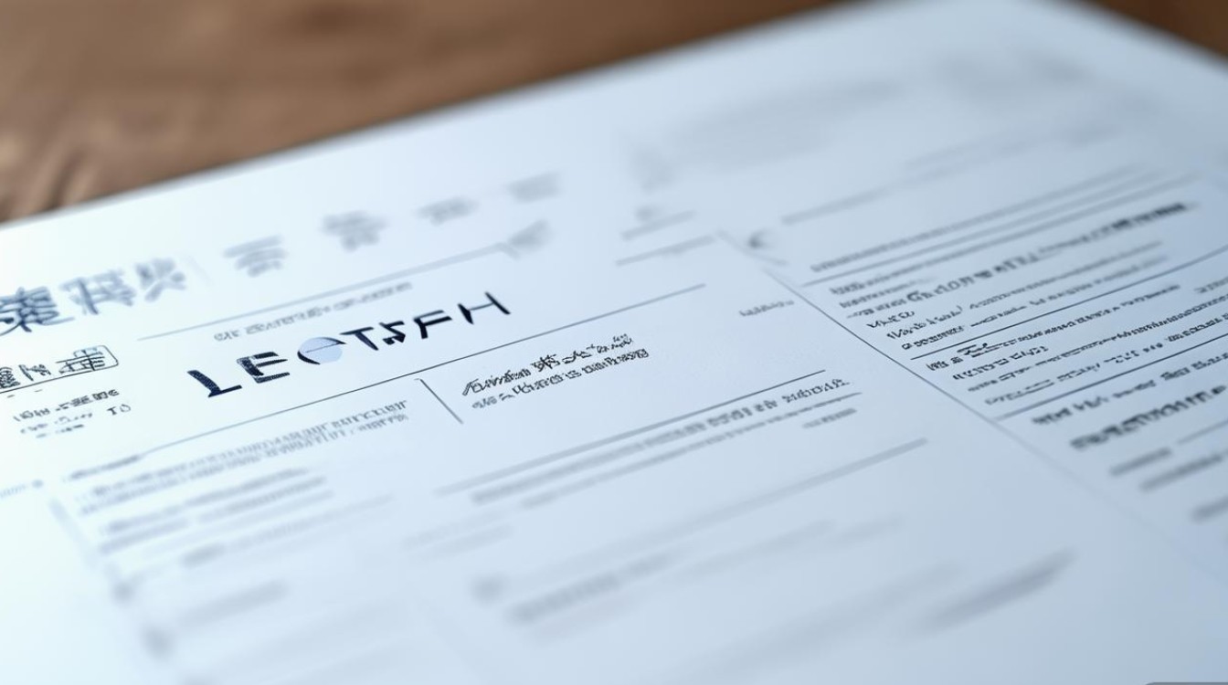 暨南大学最难考专业排名？暨南大学专业排名及录取分数线