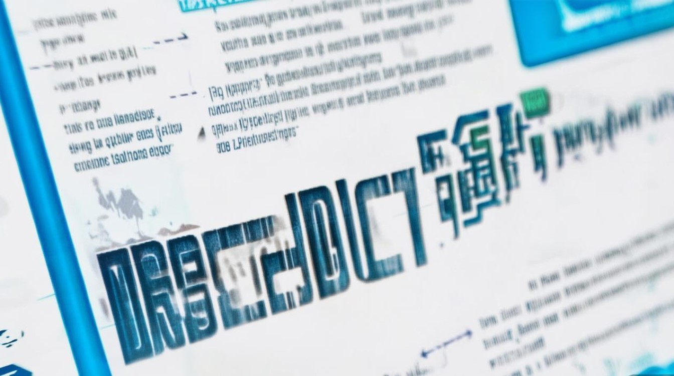 如何选择滨州公费专科学校？2023最新排名公布！