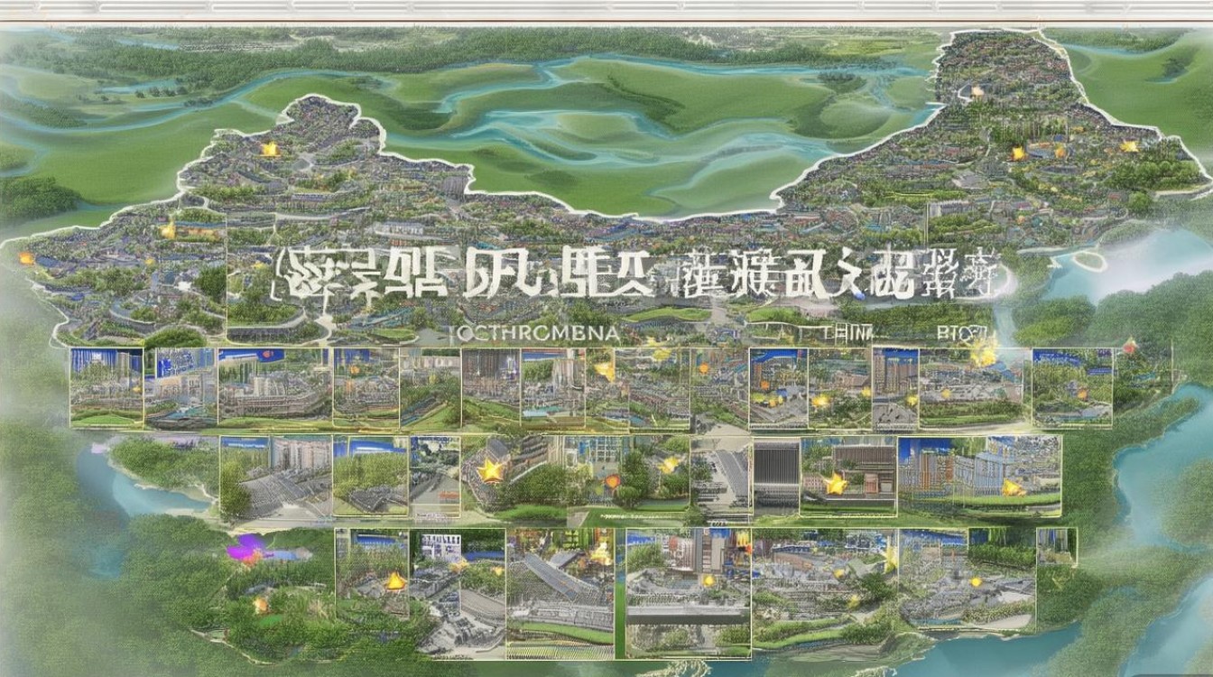 民办汽车专科学校哪所最好？2024全国十大名校推荐