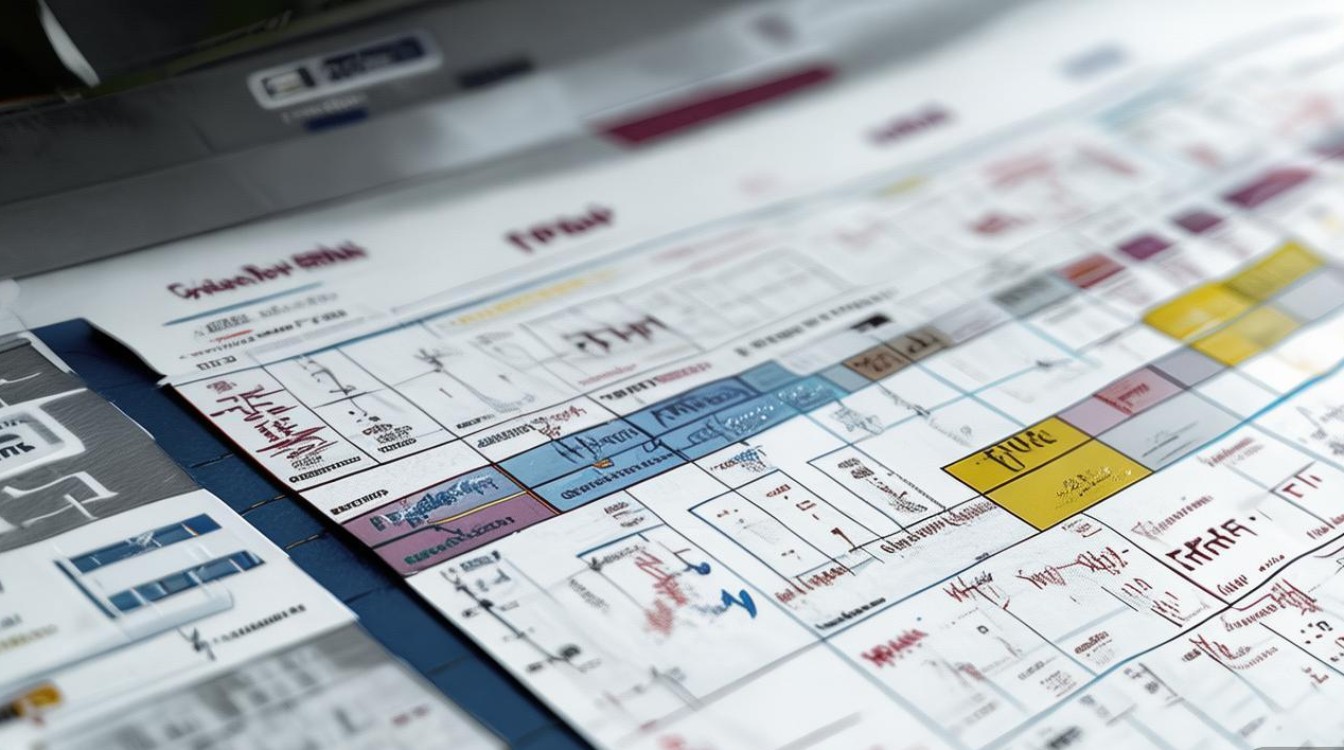 重庆大学多少位次稳进？重庆市考生录取位次区间解析