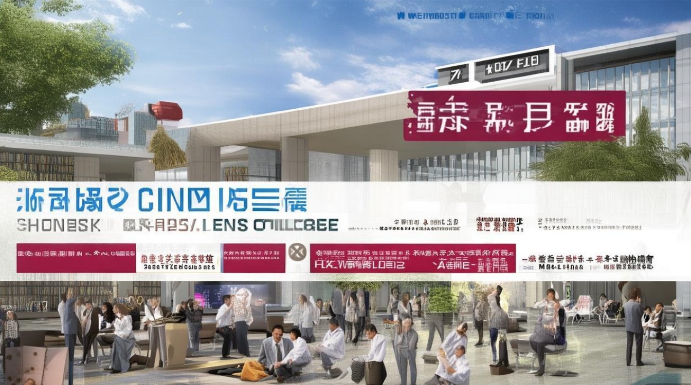 深圳临床专科学校哪些强？最新排名榜单公布