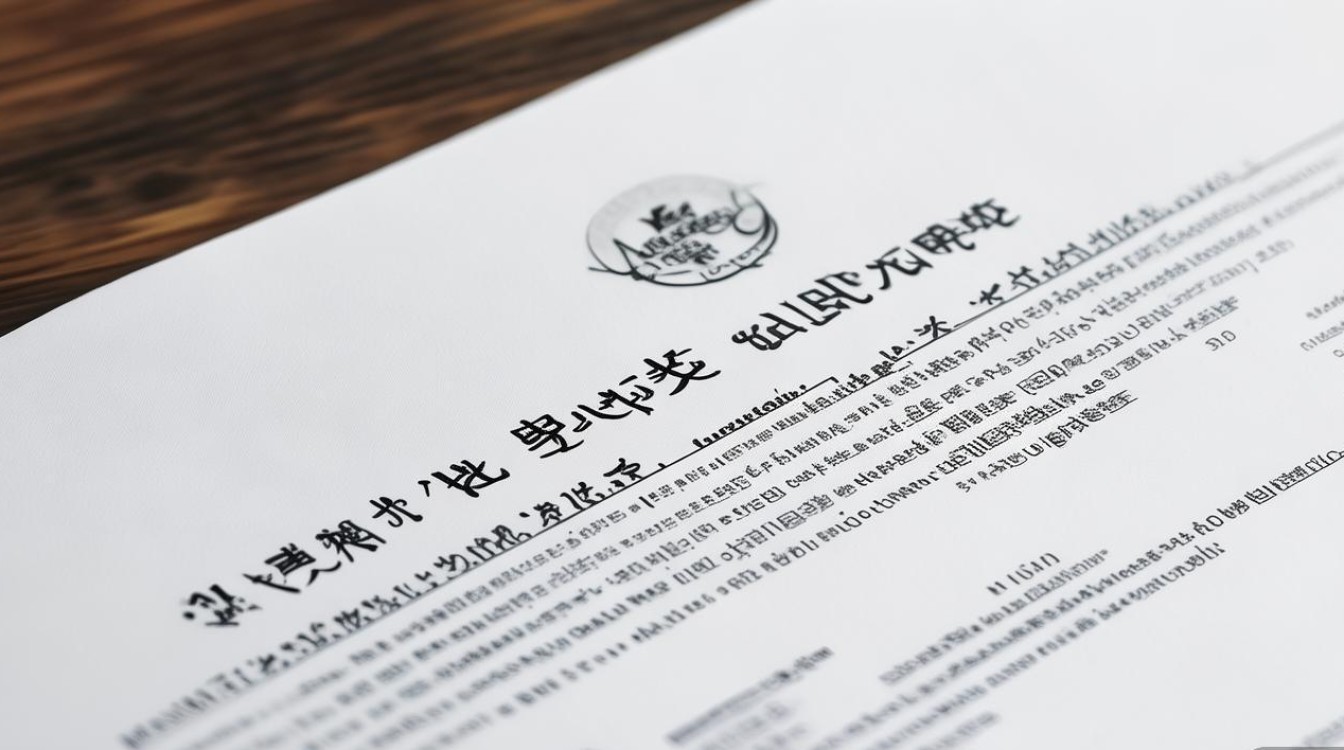 辽宁大学录取通知什么时候发？录取结果查询时间公布渠道