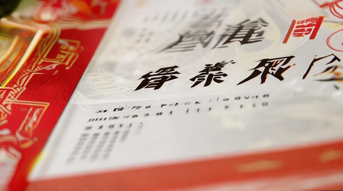 河南大学艺术录取结果什么时候出？查询入口公布时间与方式