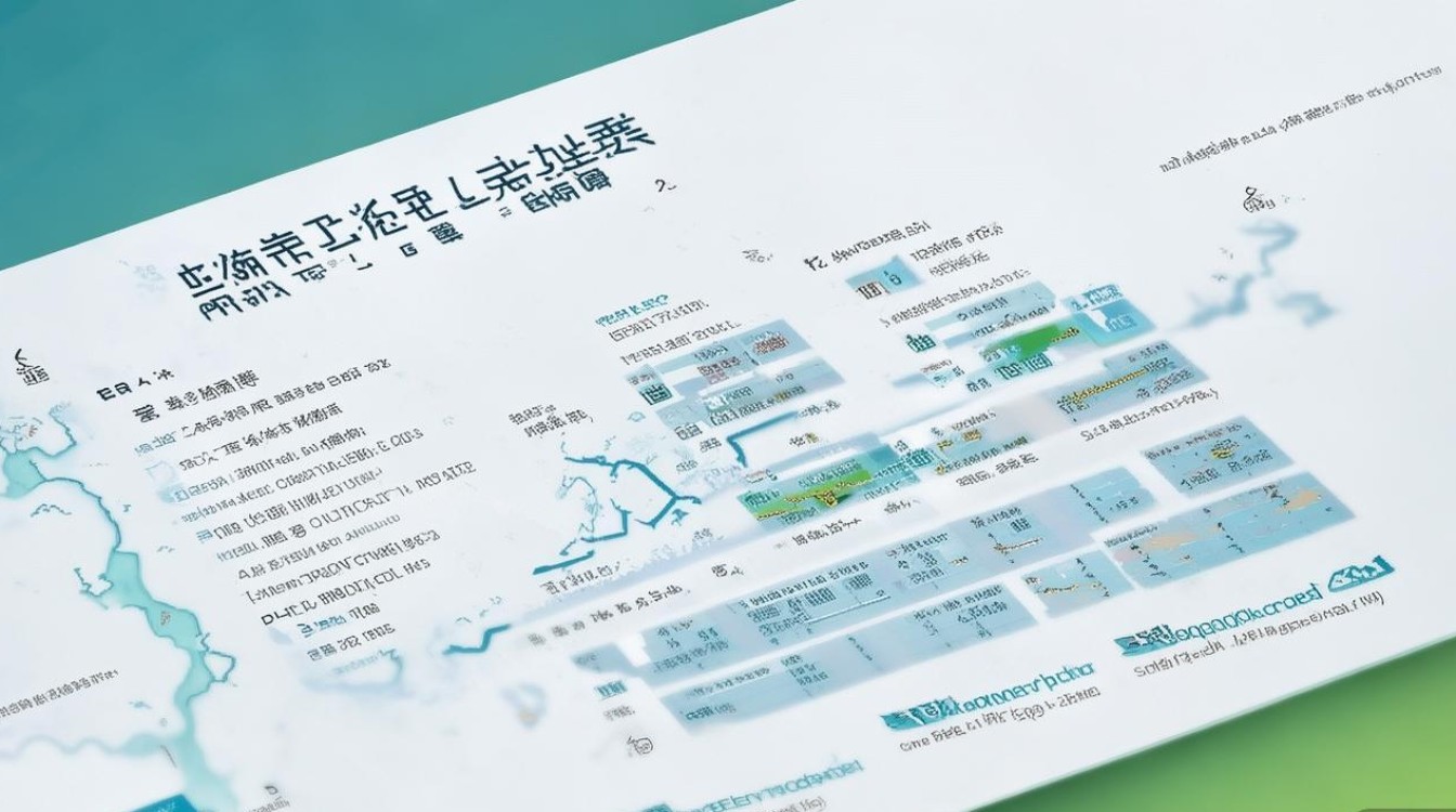 广西体育高考多少分能上大学？2024广西体育类录取分数线公布