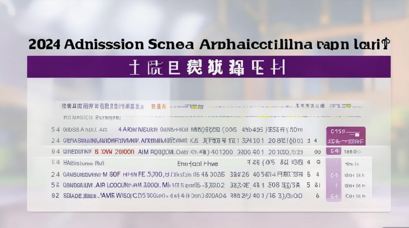 东南大学吉林录取线多少分2024？|东南大学吉林分数线速查