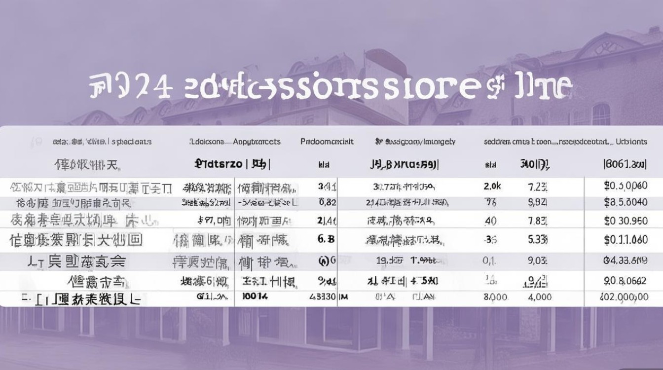 东南大学吉林录取线多少分2024？|东南大学吉林分数线速查