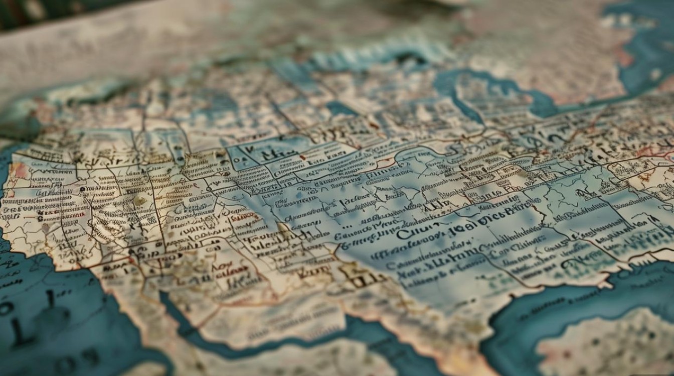 大气工程专科院校有哪些学校？全国排名前十大气工程专科学校榜单