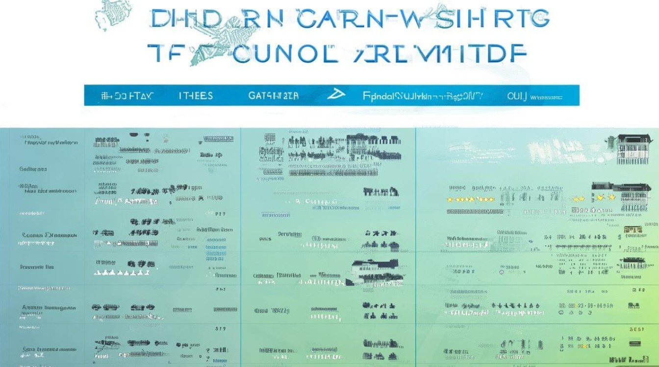 深圳工程造价专科哪家好？｜2023最新深圳专科排名权威榜单