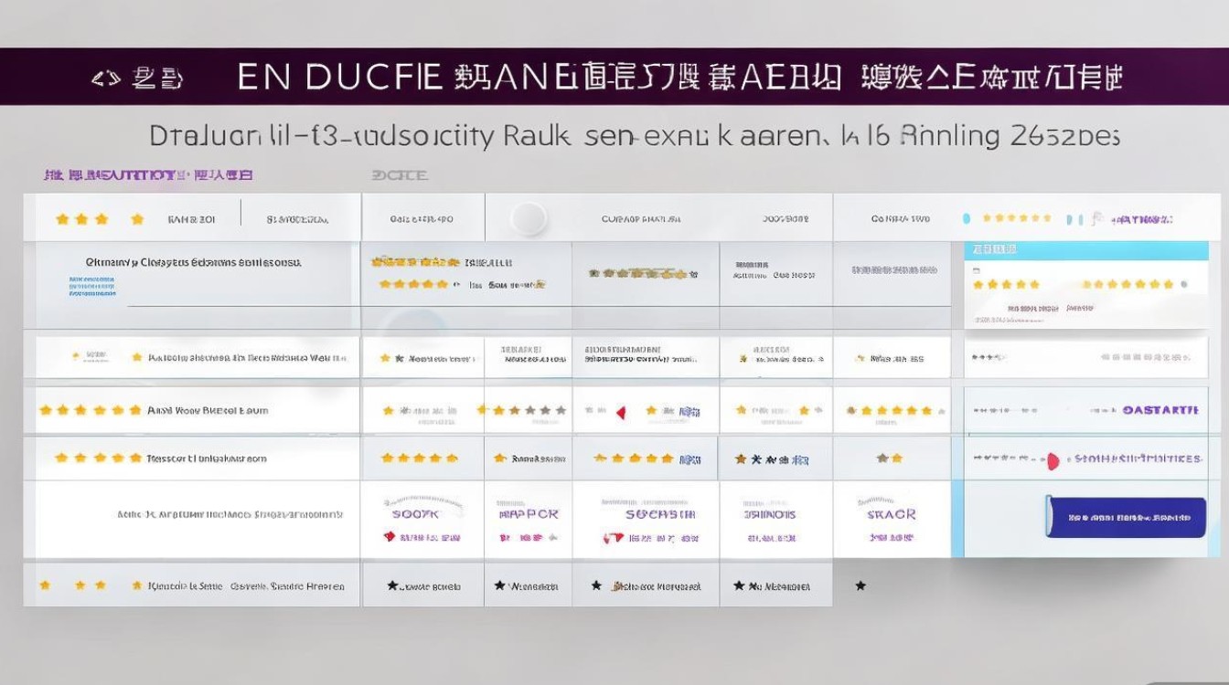 深圳工程造价专科哪家好？｜2023最新深圳专科排名权威榜单