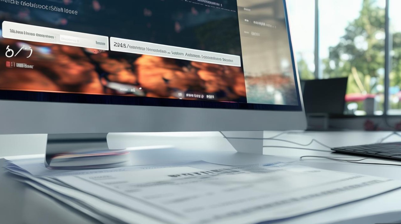 浙江工商大学云南录取需要多少分？2024高考录取分数线查询指南