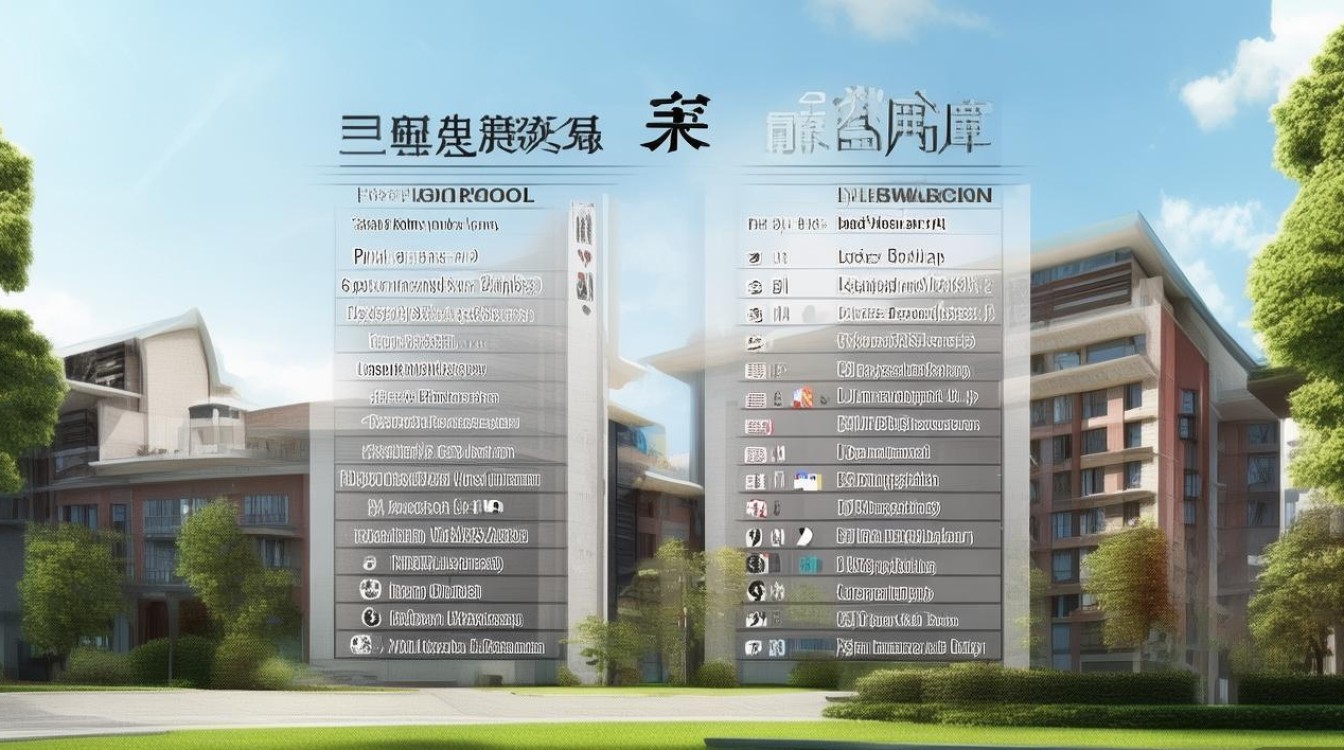 云南体育专科学校｜排名榜单与云南体育类专科学校有哪些名单