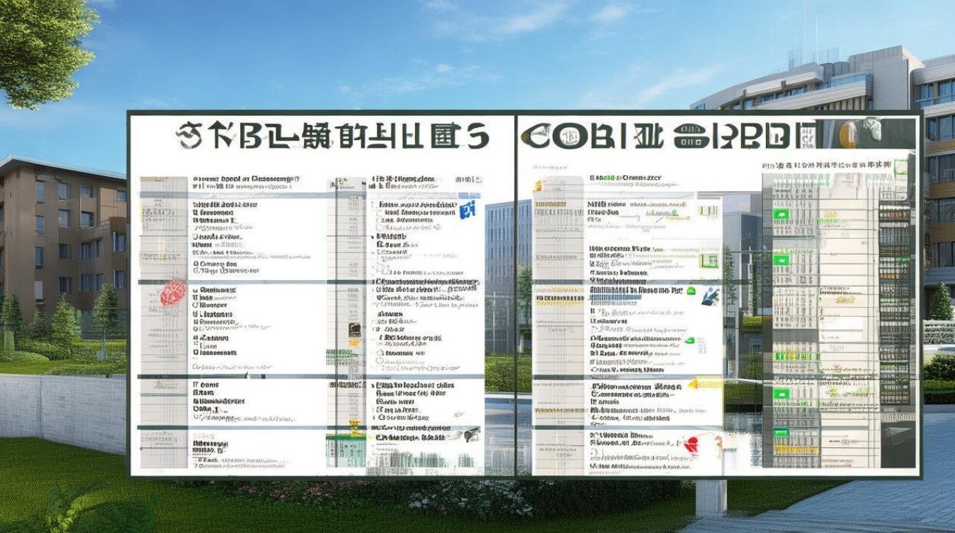 云南体育专科学校｜排名榜单与云南体育类专科学校有哪些名单