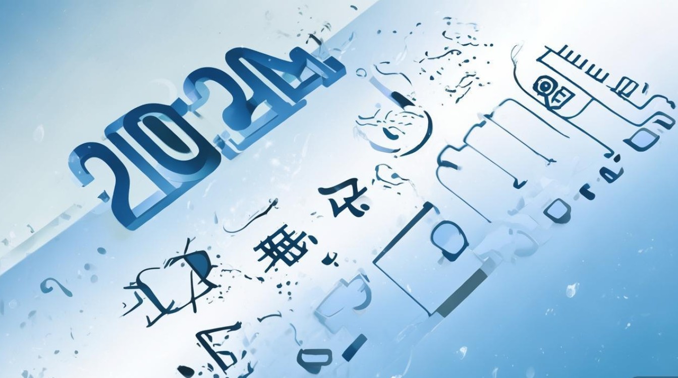 2024年广东大学录取省排位多少名？广东省大学最低录取排名查询