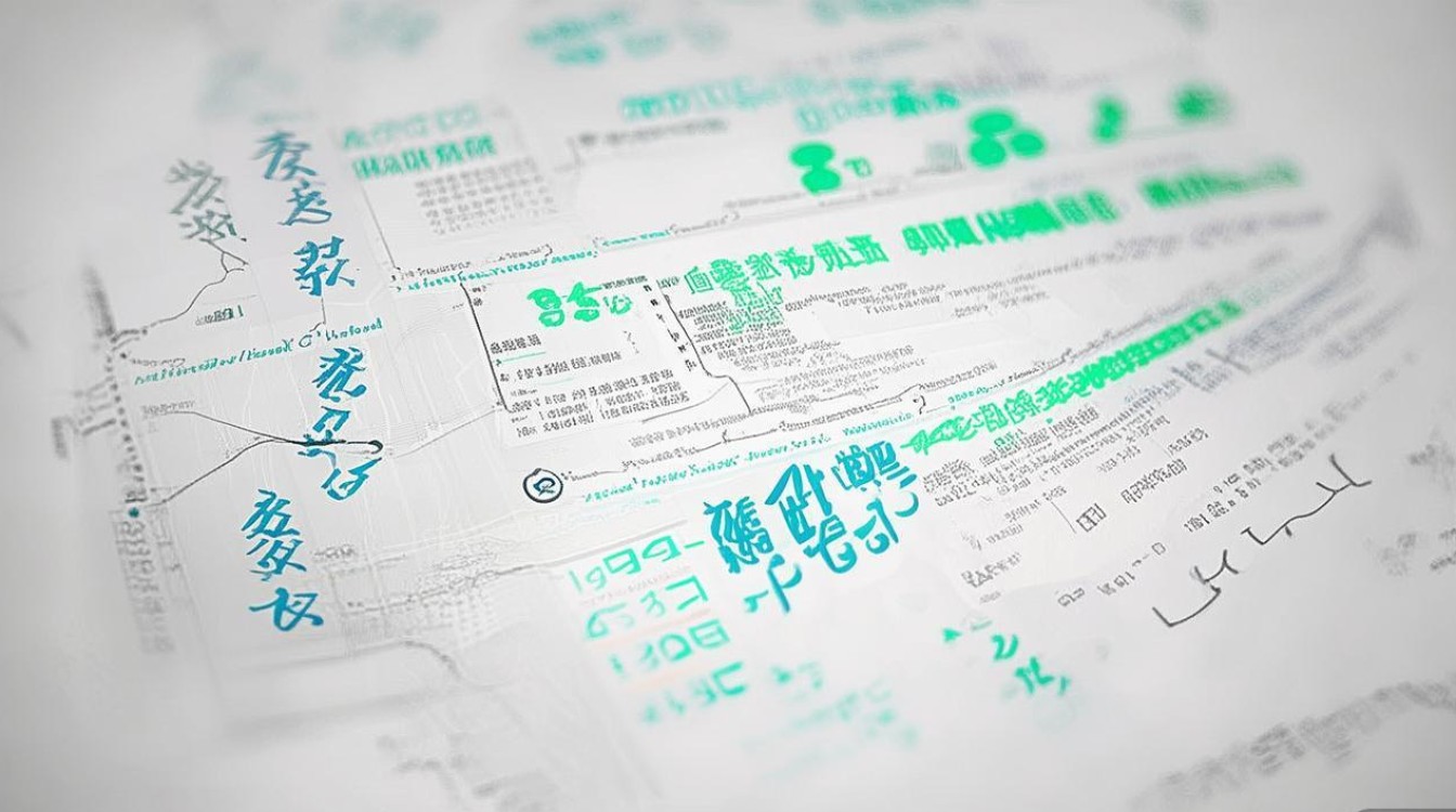 贵阳北师大附中2016录取分数线是多少？北师大附中分数线查询